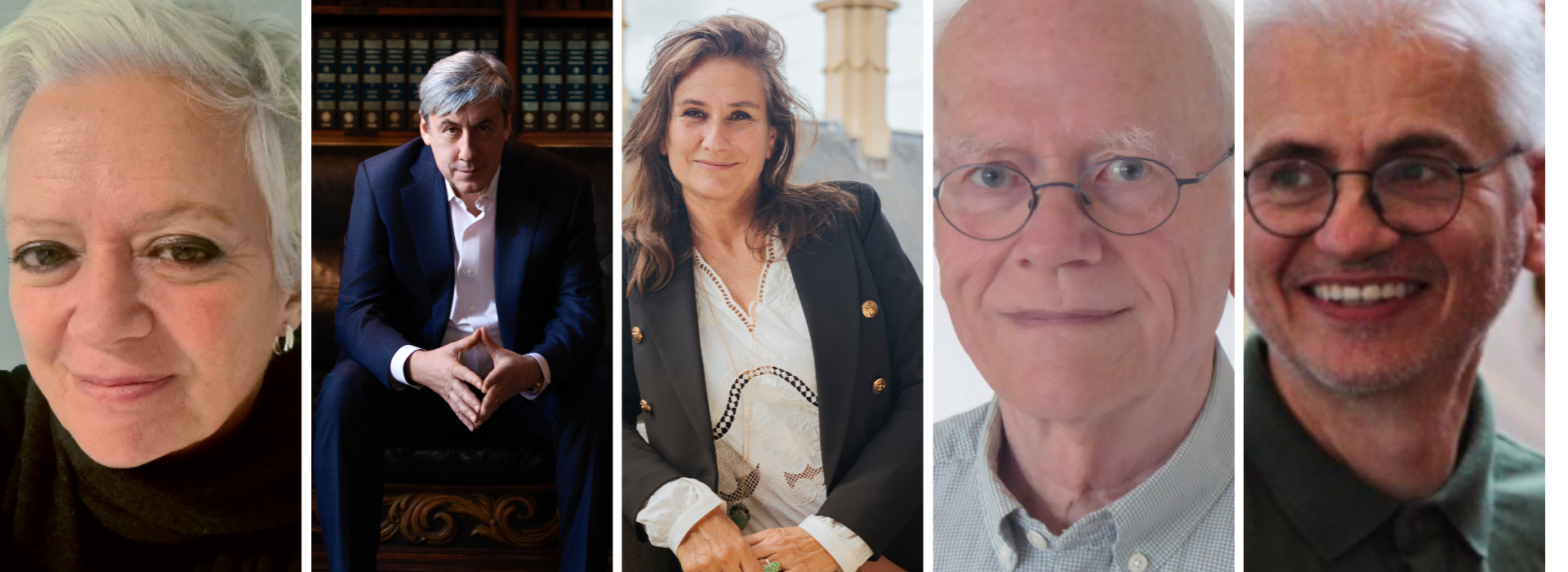 Vermeerlezingen 2026